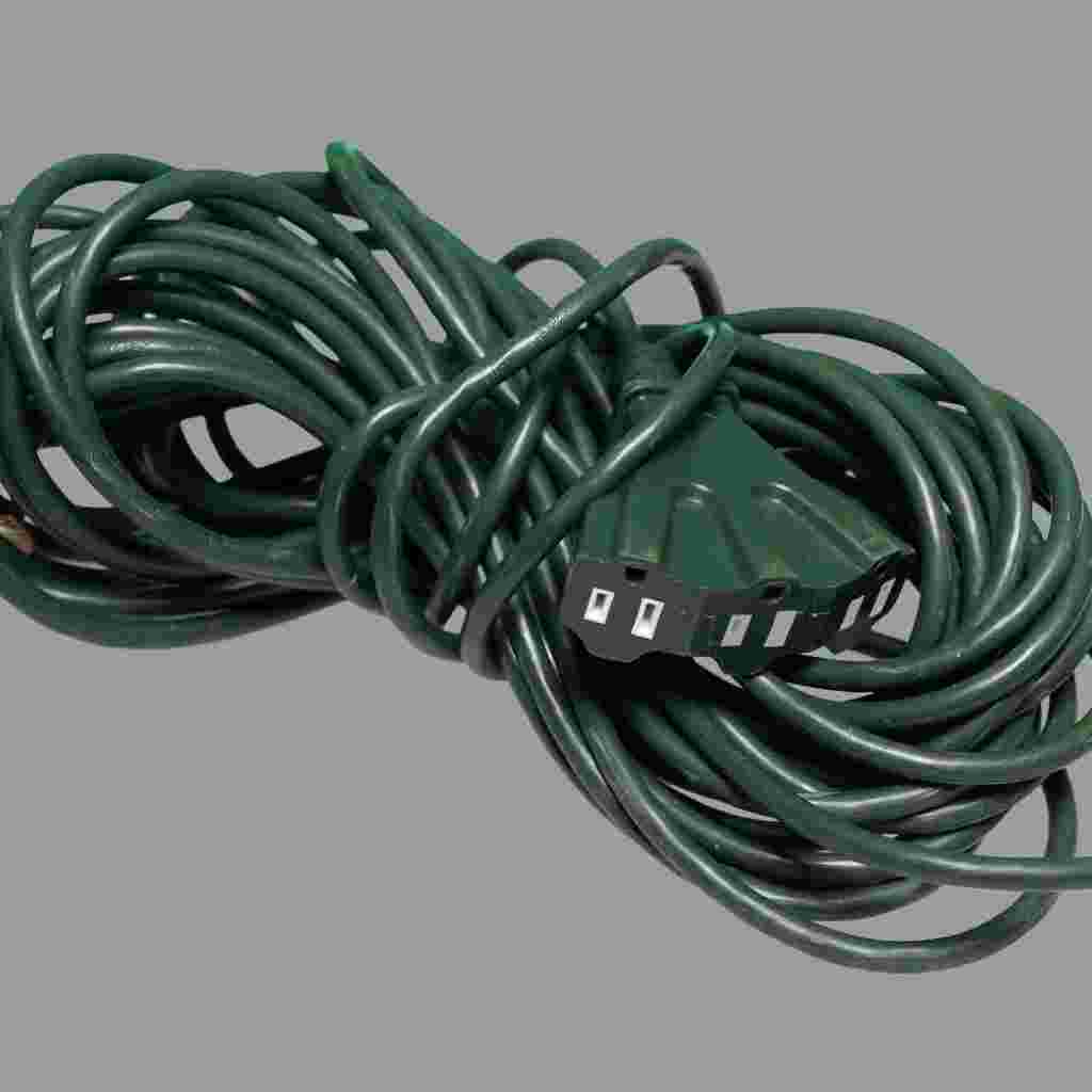 15ft stinger tritap